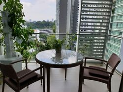 The Vermont On Cairnhill (D9), Apartment #569317801